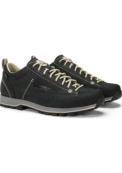 Cinquantaquattro Low Fg Evo Gtx Erkek Ayakkabı-Siyah modelleri