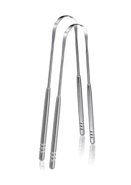 Metal Dil Temizleme Aleti modelleri