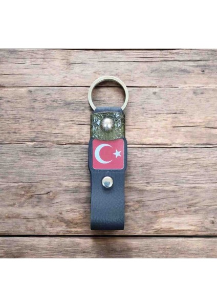 Anahtarlık Türkiye