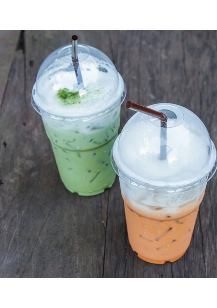 95 Çap Bombe Cross + Delikli Kapak – 100 Adet fiyatları