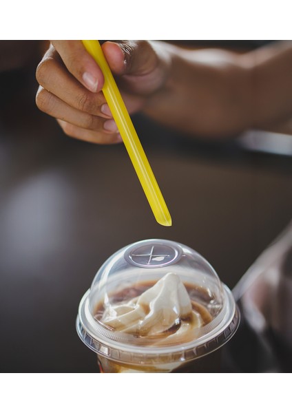 95 Çap Bombe Cross + Delikli Kapak – 100 Adet modelleri