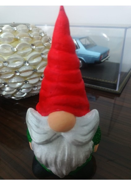 3D Gnome fiyatları