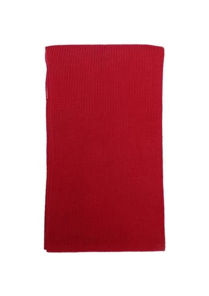 Kar Desenli Atkı fırsatları