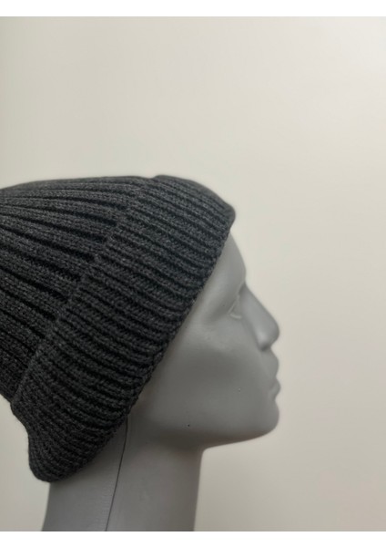Kışlık Örgü Bere – Termal, Sıcak Tutucu, Unisex Model fiyatları