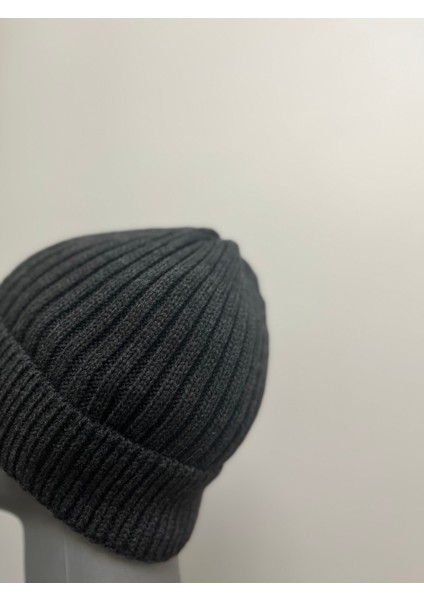 Kışlık Örgü Bere – Termal, Sıcak Tutucu, Unisex Model modelleri