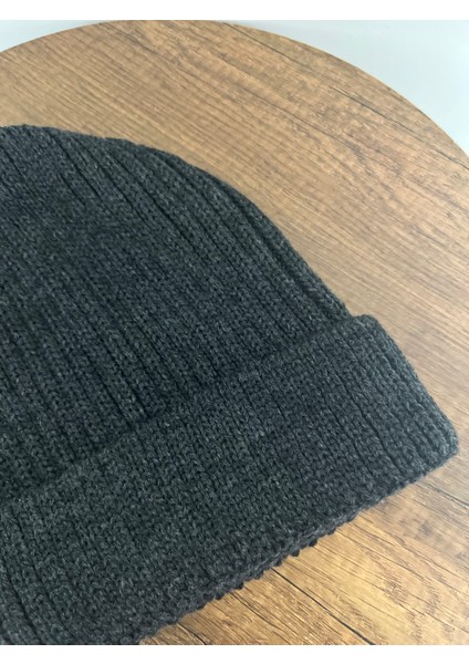 Kışlık Örgü Bere – Termal, Sıcak Tutucu, Unisex Model fırsatları