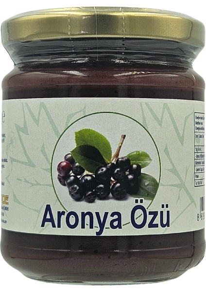 Aronya Özü 300G