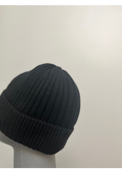 Kışlık Örgü Bere – Termal, Sıcak Tutucu, Unisex Model fiyatları