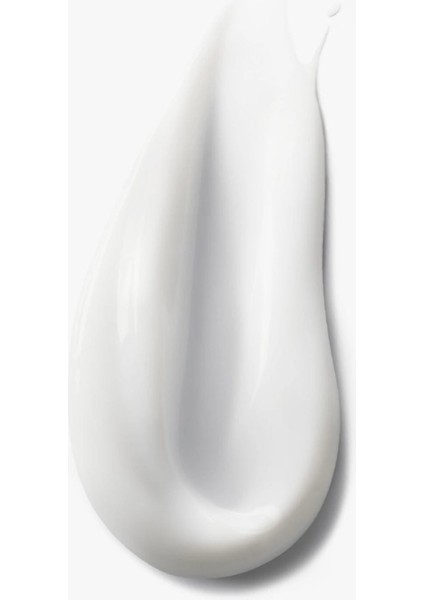 derma Atoderm Ultra Vücut Kremi 500 ml Kuru Ciltre Için Besleyici ve Nemlendirici Krem modelleri