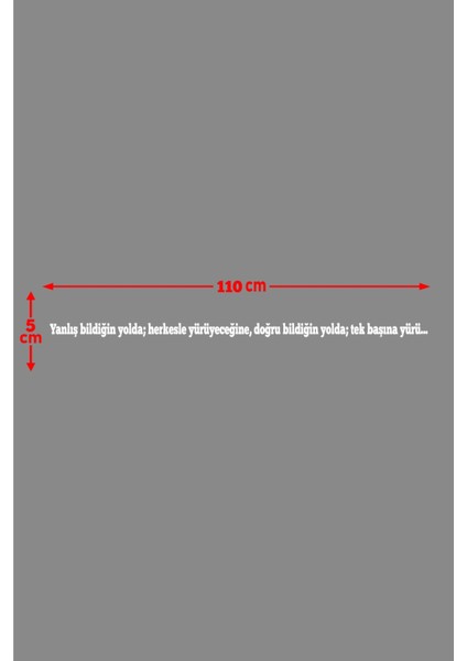 Oto Cam Yazı Sözleri Ticari-Servis-Dolmuş-Panelvan Uzun Özel Yeni Sticker Model 44 fiyatları