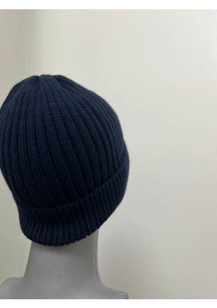 Kışlık Örgü Bere – Termal, Sıcak Tutucu, Unisex Model fiyatları