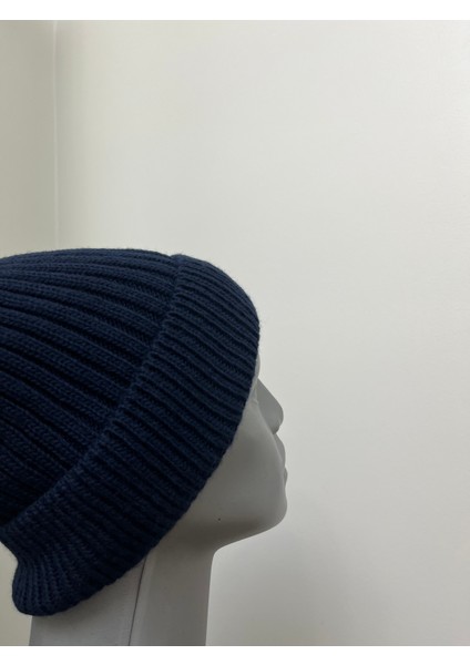 Kışlık Örgü Bere – Termal, Sıcak Tutucu, Unisex Model modelleri