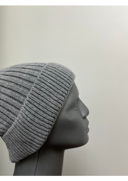 Kışlık Örgü Bere – Termal, Sıcak Tutucu, Unisex Model fiyatları