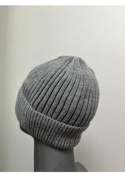 Kışlık Örgü Bere – Termal, Sıcak Tutucu, Unisex Model modelleri