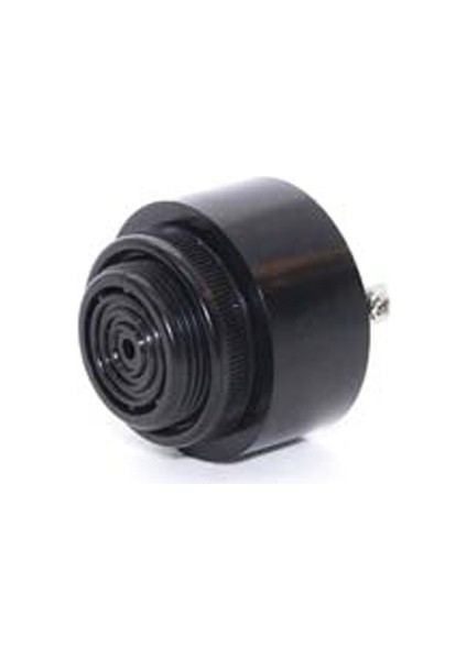 Buzzer 43MM 220 Volt