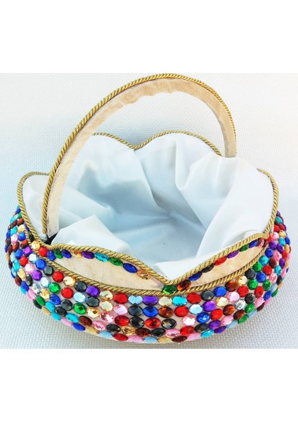 KS Puzzle 50 Parça Coco fiyatları