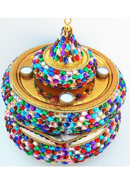 KS Puzzle 50 Parça Coco modelleri