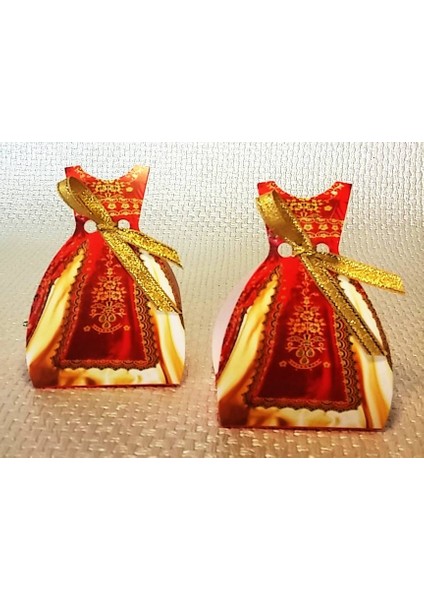 KS Puzzle 50 Parça Coco fırsatları