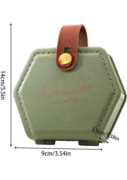 Dikiş Seti Ev Seyahat Dikiş Aracı ve Makas, Iplik, Iğne, Mezura, Düğmeler Çeyiz Taşınabilir fırsatları