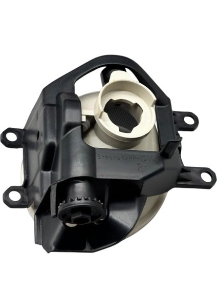 Sis Farı Sağ Toyota Corolla 2013-2018 fiyatları