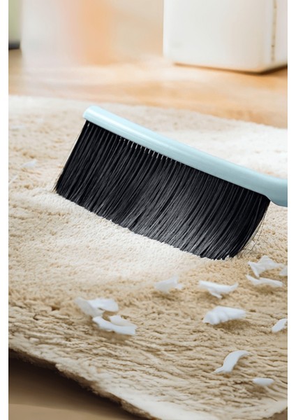 Büro Ev Ofis Hijyeni Için Saplı El Temizlik Fırçası fiyatları