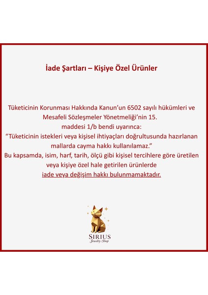 925 Gümüş | Isim - Tarih Çemberi Istediğini Yazdır Kolye indirimleri