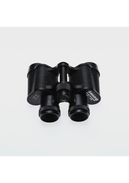 Baigish 8X30 Tümmetal Orjınal Rus DÜRBÜN76M/1000M, Askeri Model Süper Kalite modelleri