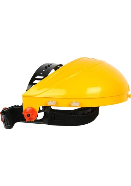 Essafe Ge 1218 Yüz Koruyucu Yüz Koruyucu Siperlik Alınlığı