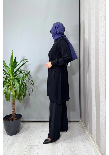 Hırka Siyah 26KOBHRK3185 fiyatları