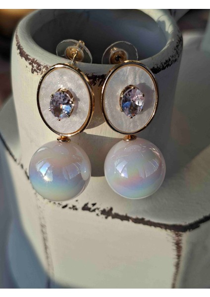 Incili Küpe fiyatları