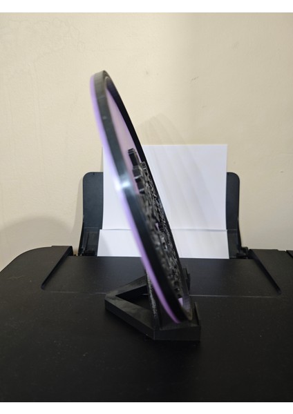 Islami Hat Sanatı Ihlas Suresi Figürü - Özel Üretim Dekoratif Tablo fiyatları