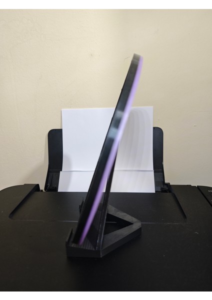 Islami Hat Sanatı Ihlas Suresi Figürü - Özel Üretim Dekoratif Tablo fırsatları