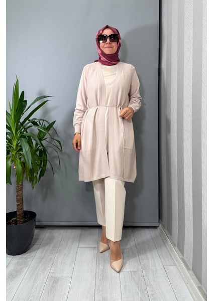 Hırka Taş 26KOBHRK3185