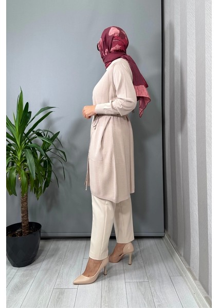 Hırka Taş 26KOBHRK3185 fiyatları