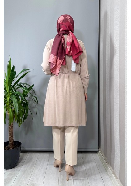 Hırka Taş 26KOBHRK3185 modelleri