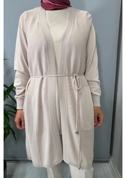 Hırka Taş 26KOBHRK3185 fırsatları