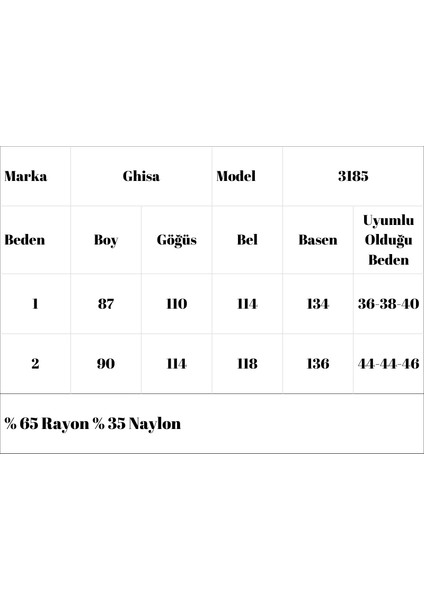 Hırka Taş 26KOBHRK3185 indirimleri