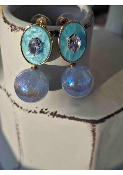 Incili Küpe fiyatları