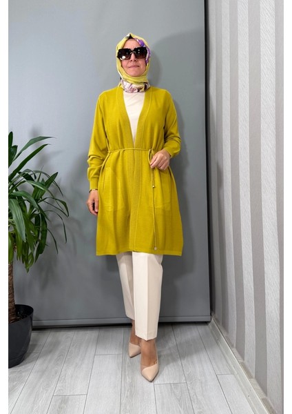 Hırka Asit 26KOBHRK3185