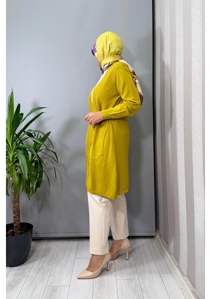 Hırka Asit 26KOBHRK3185 fiyatları