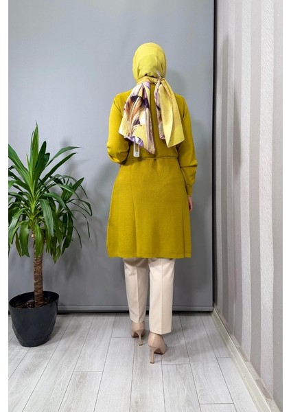 Hırka Asit 26KOBHRK3185 modelleri