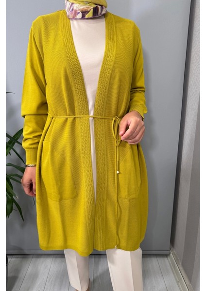 Hırka Asit 26KOBHRK3185 fırsatları