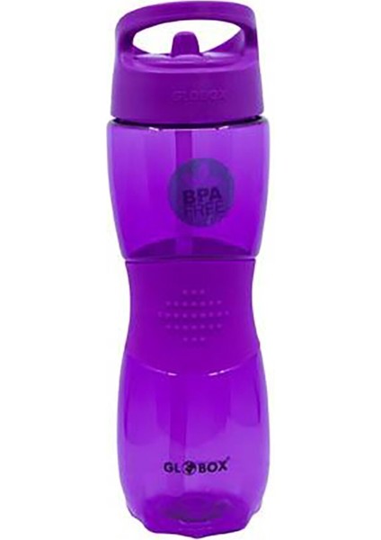 Pipetli Matara 600 cc