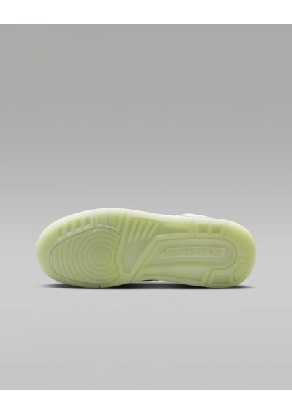 Jordan Spizike Low Sneaker HJ5979-100 indirimleri