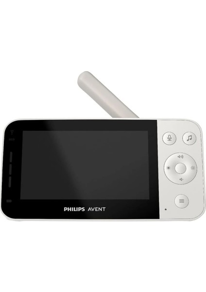 Avent SCD921/26 Bebek Monitörü fiyatları