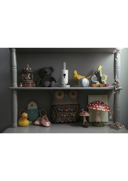 Avent SCD921/26 Bebek Monitörü fırsatları