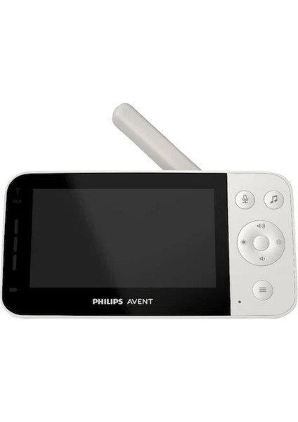 Avent SCD921/26 Bebek Monitörü indirimleri