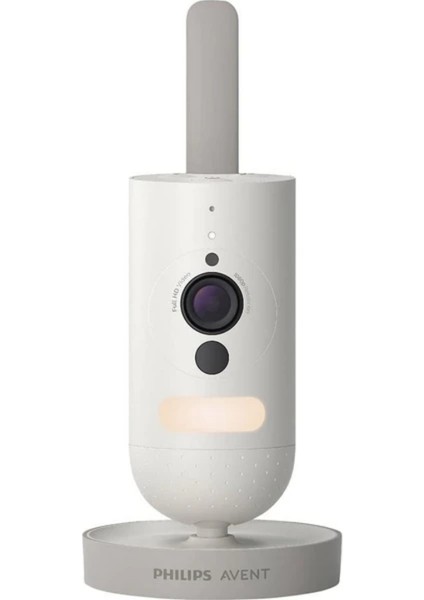 Avent SCD921/26 Bebek Monitörü