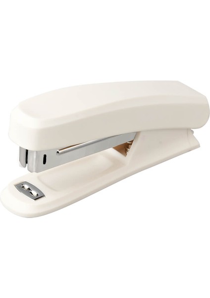 S-2 Zımba Makinası 10/5 Turkuaz-Bej-Fuşya fiyatları