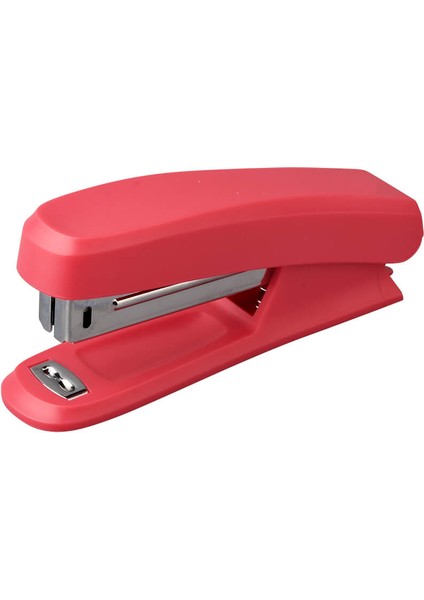 S-2 Zımba Makinası 10/5 Turkuaz-Bej-Fuşya fırsatları